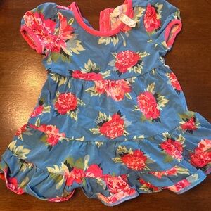 Original Matilda Jane “Blossom Pie” Dress